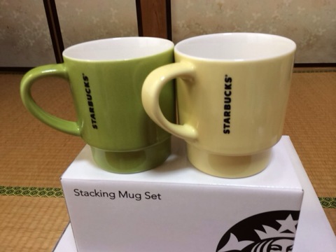 f:id:kun-maa:20140101150424j:plain f:id:kun-maa:20140101150424j:plain