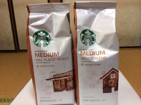 f:id:kun-maa:20140101150701j:plain f:id:kun-maa:20140101150701j:plain