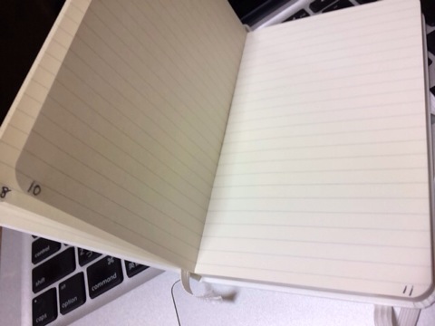 f:id:kun-maa:20140107190839j:plain
