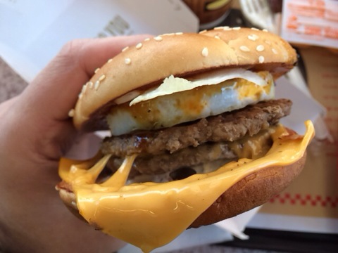 f:id:kun-maa:20140110144505j:plain f:id:kun-maa:20140110144505j:plain