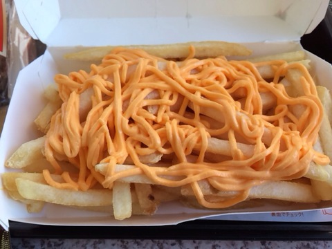 f:id:kun-maa:20140110145336j:plain f:id:kun-maa:20140110145336j:plain