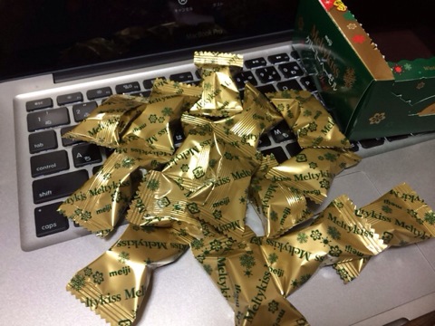 f:id:kun-maa:20140114185737j:plain f:id:kun-maa:20140114185737j:plain