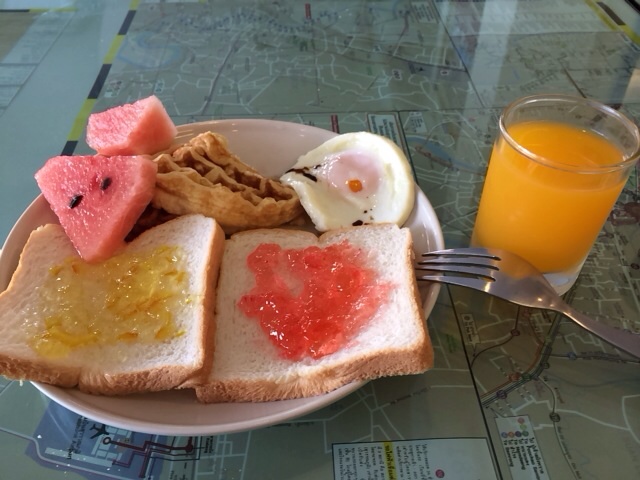 f:id:kun-maa:20140204203712j:plain f:id:kun-maa:20140204203712j:plain