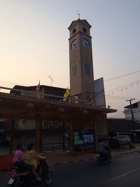f:id:kun-maa:20140204205935j:plain f:id:kun-maa:20140204205935j:plain