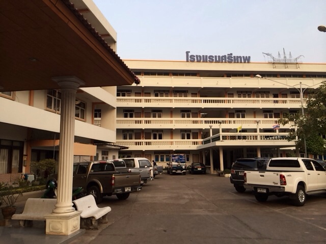 f:id:kun-maa:20140204211643j:plain f:id:kun-maa:20140204211643j:plain