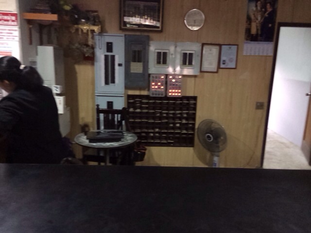 f:id:kun-maa:20140204211736j:plain f:id:kun-maa:20140204211736j:plain