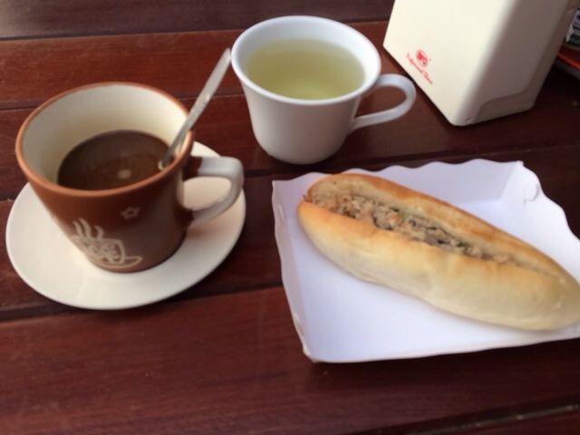 f:id:kun-maa:20140206010040j:plain f:id:kun-maa:20140206010040j:plain