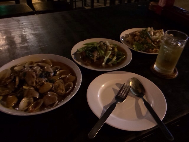 f:id:kun-maa:20140206010111j:plain f:id:kun-maa:20140206010111j:plain
