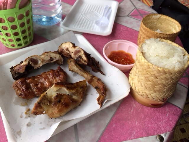 f:id:kun-maa:20140206010151j:plain f:id:kun-maa:20140206010151j:plain