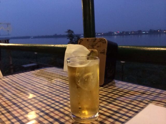 f:id:kun-maa:20140207013855j:plain f:id:kun-maa:20140207013855j:plain