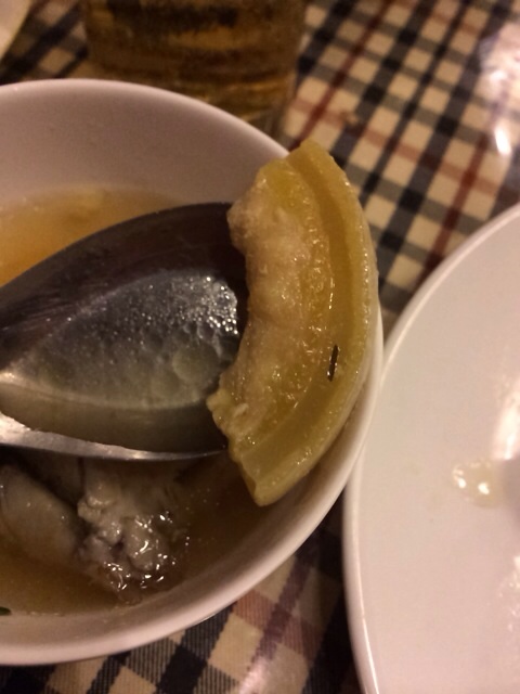f:id:kun-maa:20140208020756j:plain f:id:kun-maa:20140208020756j:plain