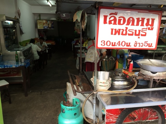 f:id:kun-maa:20140209112348j:plain