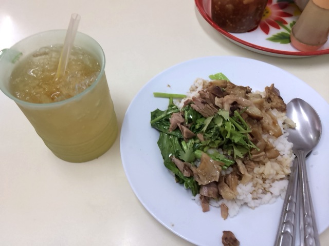 f:id:kun-maa:20140209112951j:plain