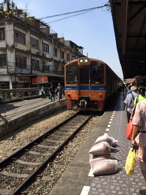 f:id:kun-maa:20140209114122j:plain