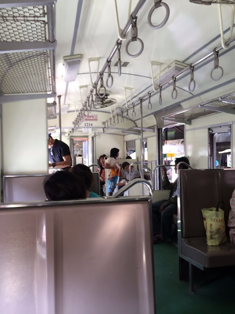 f:id:kun-maa:20140209115233j:plain