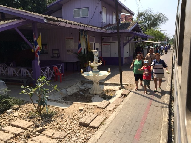 f:id:kun-maa:20140209122919j:plain