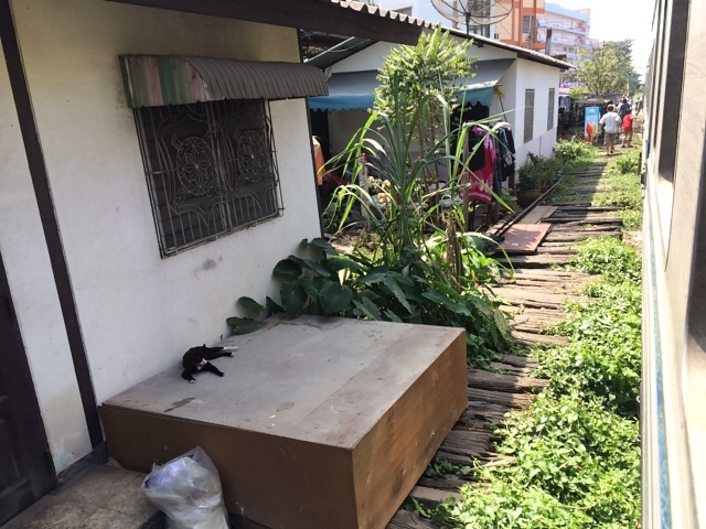 f:id:kun-maa:20140209123403j:plain