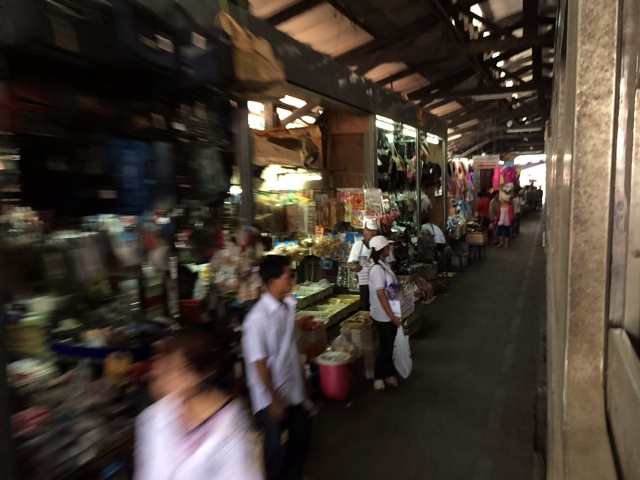 f:id:kun-maa:20140209131003j:plain