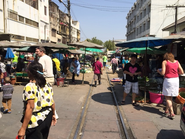 f:id:kun-maa:20140209131257j:plain