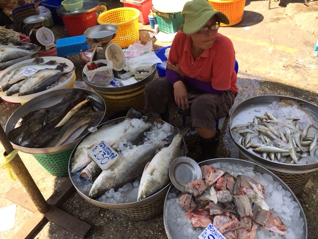 f:id:kun-maa:20140209131549j:plain