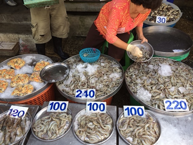 f:id:kun-maa:20140209131623j:plain