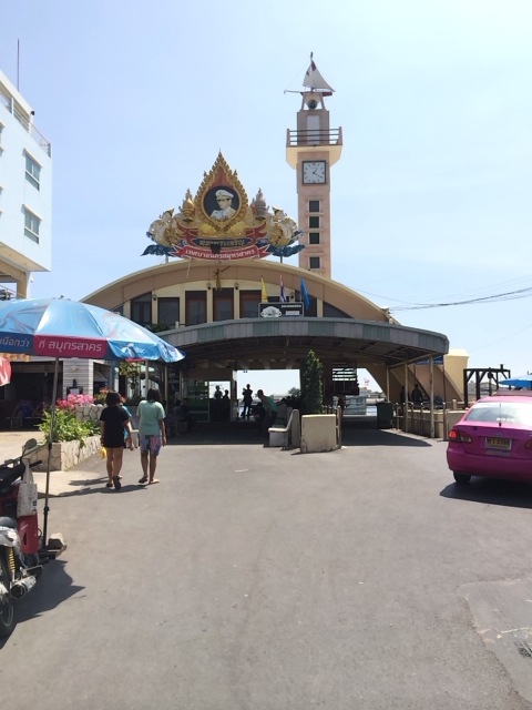 f:id:kun-maa:20140209132143j:plain