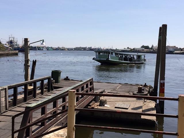 f:id:kun-maa:20140209132415j:plain