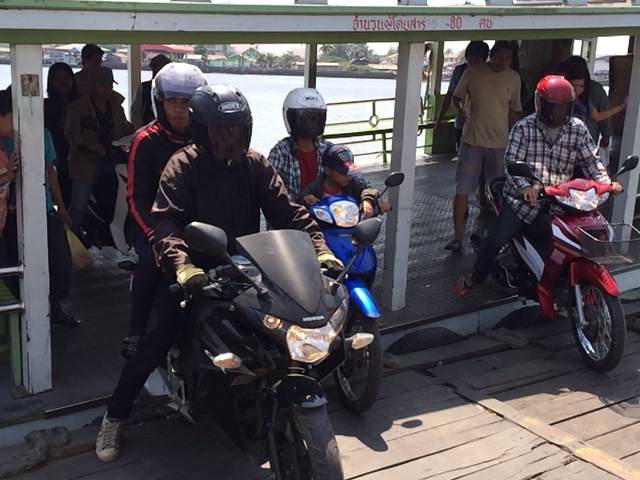 f:id:kun-maa:20140209132552j:plain