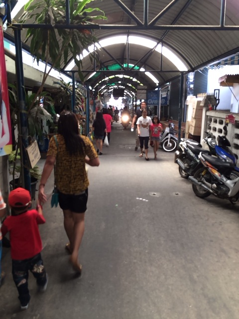 f:id:kun-maa:20140209133254j:plain