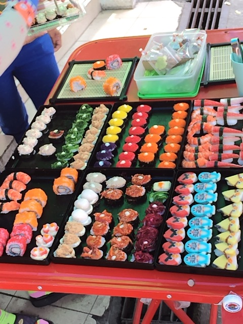 f:id:kun-maa:20140209134217j:plain