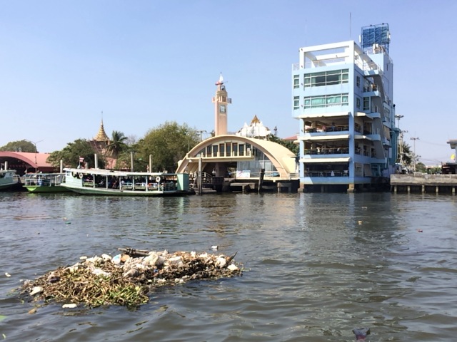 f:id:kun-maa:20140209135024j:plain