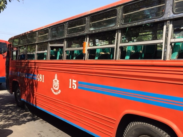 f:id:kun-maa:20140209135915j:plain