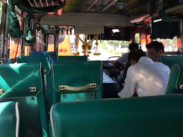 f:id:kun-maa:20140209135948j:plain