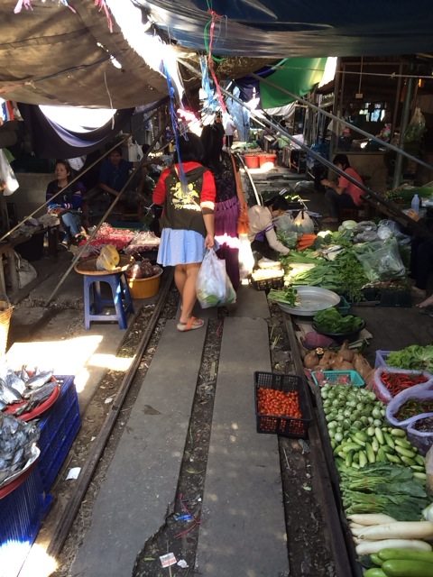 f:id:kun-maa:20140209150842j:plain