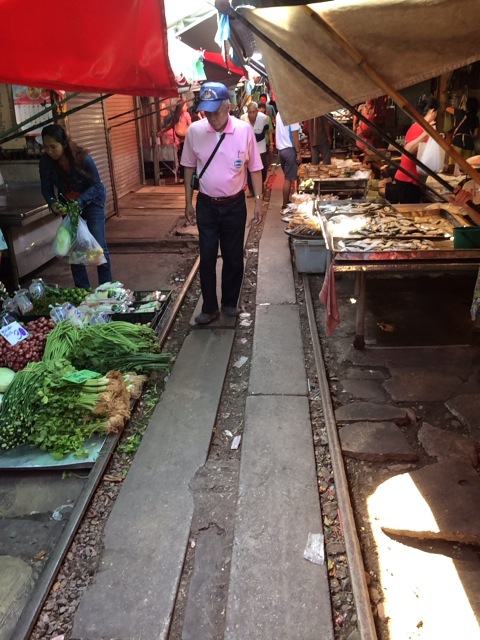 f:id:kun-maa:20140209150936j:plain