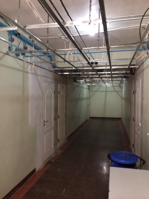 f:id:kun-maa:20140209151856j:plain