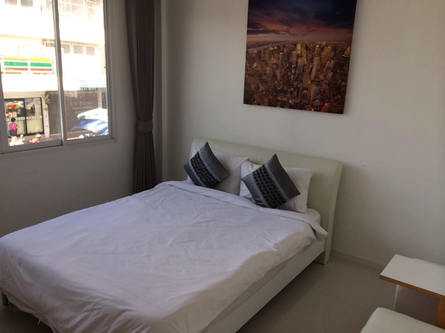 f:id:kun-maa:20140209152034j:plain