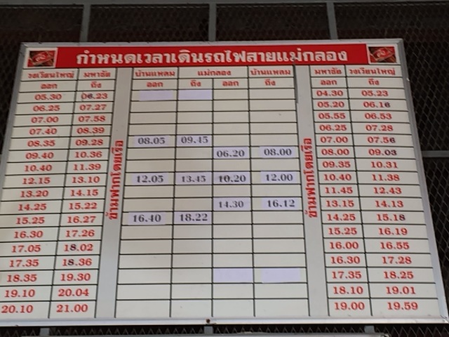 f:id:kun-maa:20140209161333j:plain