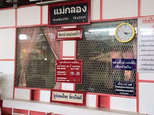 f:id:kun-maa:20140209161507j:plain