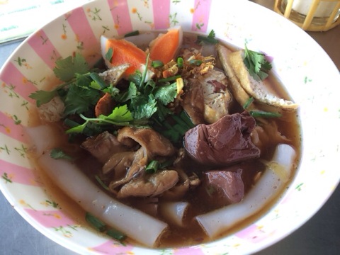 f:id:kun-maa:20140210082211j:plain