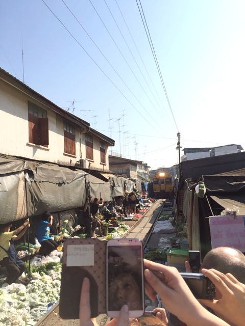 f:id:kun-maa:20140210094213j:plain f:id:kun-maa:20140210094213j:plain