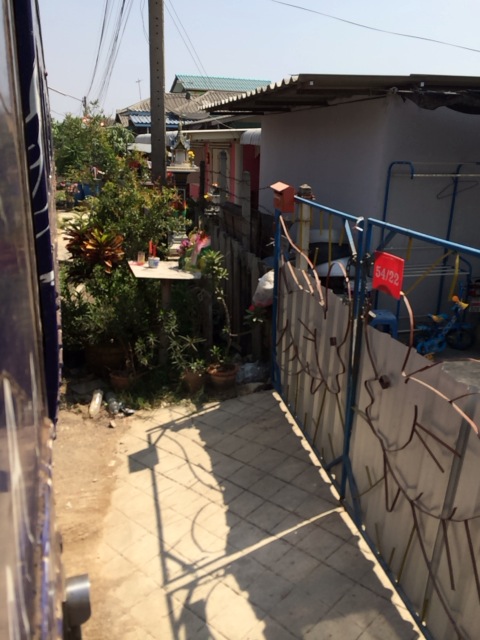 f:id:kun-maa:20140210114904j:plain f:id:kun-maa:20140210114904j:plain