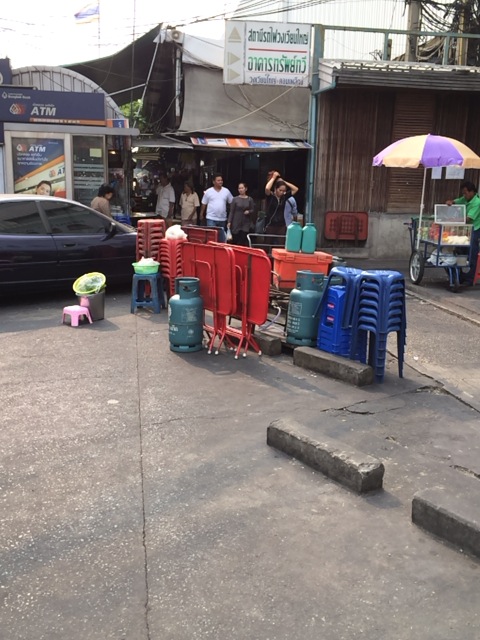 f:id:kun-maa:20140210152656j:plain