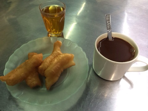 f:id:kun-maa:20140211083510j:plain