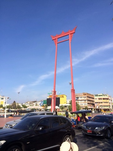f:id:kun-maa:20140211161149j:plain