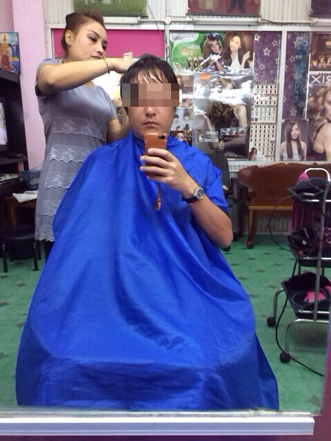 f:id:kun-maa:20140212001511j:plain f:id:kun-maa:20140212001511j:plain