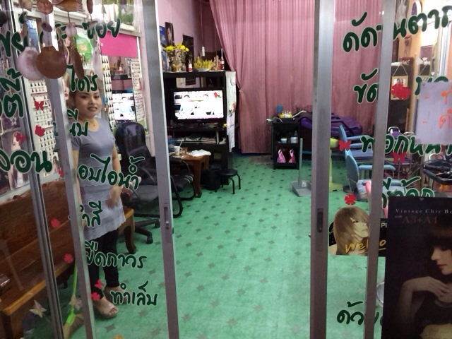 f:id:kun-maa:20140212004141j:plain f:id:kun-maa:20140212004141j:plain