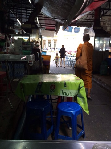 f:id:kun-maa:20140212093243j:plain