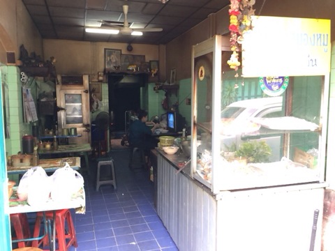 f:id:kun-maa:20140212104004j:plain