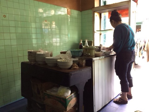 f:id:kun-maa:20140212104126j:plain